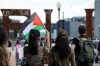 Reuters: ХАМАС готов прекратить огонь в обмен на заложников