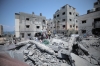 ХАМАС разорвал переговоры с Израилем по освобождению заложников
