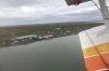 После авиакатастрофы в Ненецком АО рекомендации по эксплуатации Ан-2 обновили