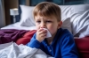 Гонконгский грипп завезли в Приморье: как протекает заболевание и для кого опасно
