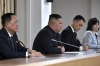 В Хабаровске готовили убийство Ким Чен Ына: что известно о заговоре