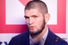 Глава UFC: Хабиб с командой может полностью захватить США