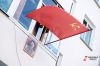 Дачу Сталина в Подмосковье купила за 403 млн рублей компания из Кореновска