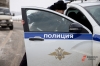 Смертельная авария произошла под Томском: машина всмятку