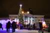 ГТРК «Волгоград-ТРВ» извинились за веселье на фоне СВО: местная голая вечеринка
