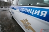 Стали известны подробности ДТП с иномаркой и автобусом в Рыбинске