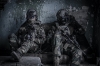 США обвиняют Украину в провале контрнаступления