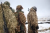 Техника НАТО не помогла: как армия России отразила масштабное контрнаступление ВСУ