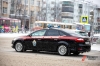 Студент-иностранец попытался избавиться от своей бывшей девушки в Екатеринбурге