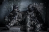 Израиль планирует начать операцию против «Хезболлы»