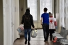 Эвакуация россиян из сектора Газа возобновилась