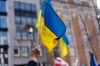 На Украине признали годным к службе мужчину без ноги