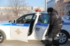 Челябинская полиция выступила с экстренным обращением к водителям