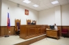С казанского стрелка намерены взыскать почти 1,5 миллиона за материальный ущерб