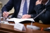 В Госдуме назвали заявление о тайных переговорах с Украиной «абсурдом»
