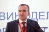Глава Кубани заявил о полном закрытии скандального полигона в Полтавской