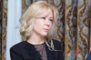 Мизулина спасла югорских школьников от учебы в морозы: «Победа!»