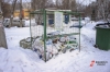 В Воронеже убили 17-летнюю девушку и вынесли тело к мусорным бакам