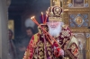 Патриарх Кирилл призвал не отталкивать сбежавших россиян, но есть условие