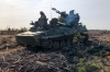 Экс-генерал НАТО рассказал сценарий возможного конфликта с РФ