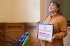 На выставке «Россия» четырехмиллионный посетитель выиграл путевку в лучшие винодельни страны