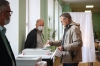 На президентские выборы в Югре потратят почти полмиллиарда