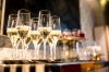 Чем заменят в российских магазинах итальянские и французские вина
