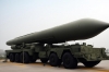 Bloomberg: в Китае военные подменили топливо ракет обычной водой