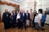 Путин встретил Рождество с семьями погибших на СВО: «Дал ясный сигнал»