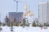 Отчет мэра Сургута за 2023 год: в лучшем городе российского Севера резко упали темпы стройки