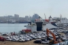 В Корее раскрыли махинации с экспортом санкционных авто во Владивосток
