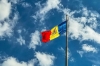Министр иностранных дел Молдавии ушел в отставку: кто займет его место