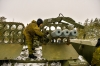 «Солнцепеки» уничтожили бронетехнику ВСУ под Купянском: главное за сутки