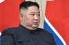 Ким Чен Ын призвал обозначить Южную Корею в Конституции КНДР как врага