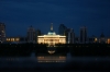 С 1 марта в Казахстане установят единый часовой пояс