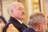 Лукашенко анонсировал кадровые перестановки