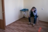 Риелтор обвинил тюменцев в искусственном завышении цен на аренду жилья