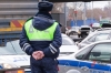Семь человек пострадали во время аварии с тремя машинами в Калужской области