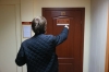 В Нарьян-Маре огласили дату первого судебного заседания по делу экс-замглавы НАО Блощинского