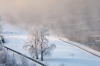 Погода в России: где будут оттепели, а куда придут 50-градусные морозы