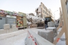 В Тюменской области на расселение ветхого жилья выделено 500 млн рублей: список домов под снос