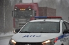 Двое детей и трое взрослых погибли в массовом ДТП в Оренбуржье