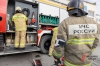 Взрыв на насосно-фекальной станции в Оренбургской области: что известно к этому часу