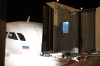 «Уральские авиалинии» собрались летать в Индию и Китай