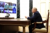Что спросил Владимир Путин о Дальнем Востоке на совещании с кабмином
