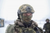 Украина разошлась с США во мнении о количестве взятых в плен в Авдеевке бойцов