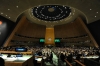 Россия требует срочного заседания Совбеза ООН из-за ударов США по Ираку и Сирии