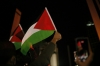 В США назвали ответ ХАМАС на возможное перемирие «оставляющим возможности для компромисса»