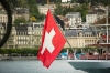Швейцария ввела новые санкции против России: главное за сутки