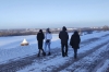 Синоптик предупредил о сильных морозах в некоторых регионах России